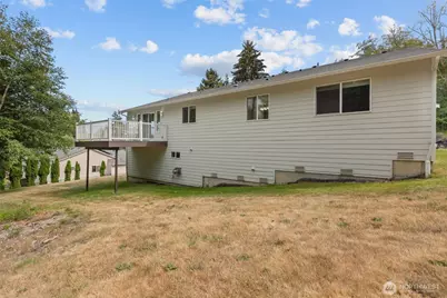 7977 E Clam Bay Court, Port Orchard, WA 98366 - Photo 36