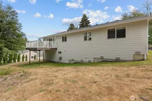 7977 E Clam Bay Ct, Port Orchard, WA 98366 - Photo 36