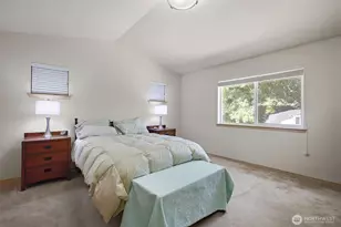 7977 E Clam Bay Ct, Port Orchard, WA 98366 - Photo 12