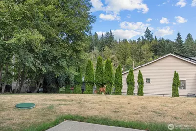 7977 E Clam Bay Court, Port Orchard, WA 98366 - Photo 32