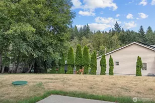 7977 E Clam Bay Ct, Port Orchard, WA 98366 - Photo 32