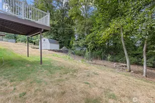7977 E Clam Bay Ct, Port Orchard, WA 98366 - Photo 34