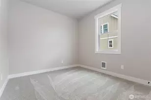 316 W 3rd St, Everson, WA 98247 - Photo 24