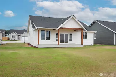 316 W 3rd Street, Everson, WA 98247 - Photo 30