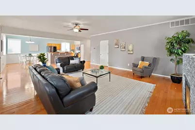 922 Gina Court SE, Olympia, WA 98513 - Photo 10