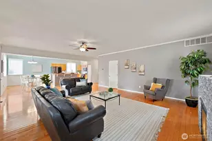 922 Gina Ct SE, Olympia, WA 98513 - Photo 10