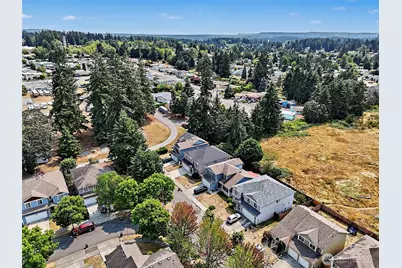 922 Gina Court SE, Olympia, WA 98513 - Photo 40