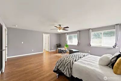 922 Gina Court SE, Olympia, WA 98513 - Photo 28