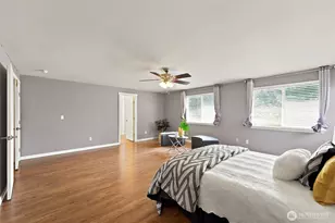 922 Gina Ct SE, Olympia, WA 98513 - Photo 28