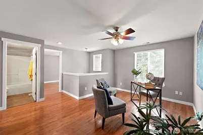 922 Gina Court SE, Olympia, WA 98513 - Photo 24