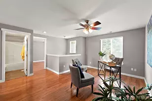 922 Gina Ct SE, Olympia, WA 98513 - Photo 24