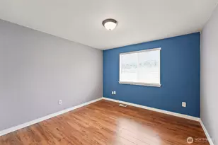922 Gina Ct SE, Olympia, WA 98513 - Photo 20