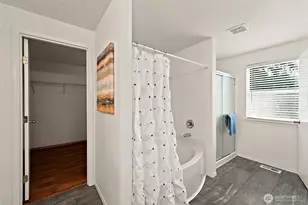 922 Gina Ct SE, Olympia, WA 98513 - Photo 32
