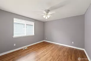 922 Gina Ct SE, Olympia, WA 98513 - Photo 26