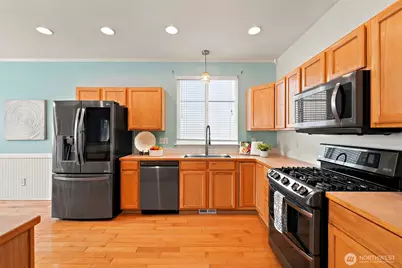 922 Gina Court SE, Olympia, WA 98513 - Photo 14
