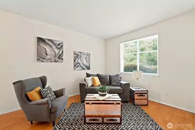 922 Gina Court SE, Olympia, WA 98513 - Photo 4