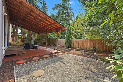 922 Gina Court SE, Olympia, WA 98513 - Photo 36
