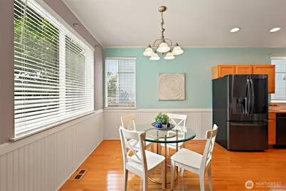 922 Gina Court SE, Olympia, WA 98513 - Photo 16