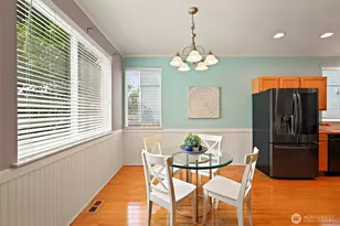 922 Gina Ct SE, Olympia, WA 98513 - Photo 16