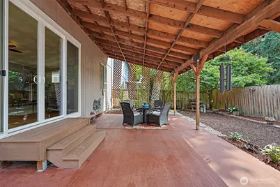 922 Gina Court SE, Olympia, WA 98513 - Photo 34