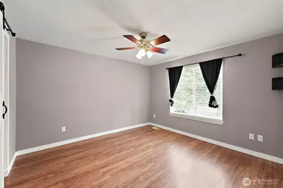 922 Gina Court SE, Olympia, WA 98513 - Photo 22