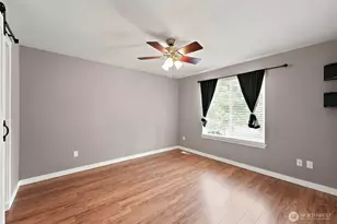 922 Gina Ct SE, Olympia, WA 98513 - Photo 22