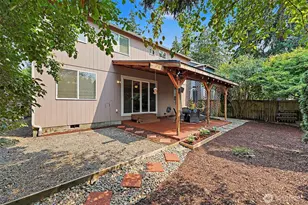 922 Gina Ct SE, Olympia, WA 98513 - Photo 38
