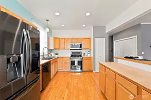 922 Gina Ct SE, Olympia, WA 98513 - Photo 18