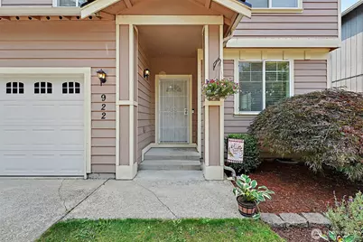 922 Gina Court SE, Olympia, WA 98513 - Photo 2