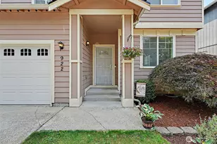 922 Gina Ct SE, Olympia, WA 98513 - Photo 2