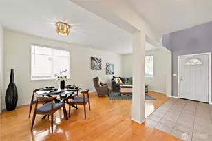 922 Gina Ct SE, Olympia, WA 98513 - Photo 6
