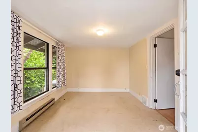 5821 3rd Avenue NW, Seattle, WA 98107 - Photo 14