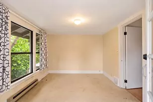 5821 3rd Ave NW, Seattle, WA 98107 - Photo 14