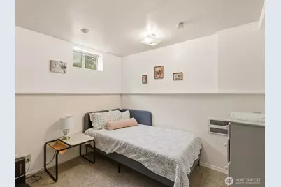5821 3rd Avenue NW, Seattle, WA 98107 - Photo 32