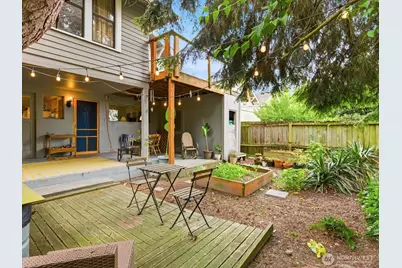 5821 3rd Avenue NW, Seattle, WA 98107 - Photo 18