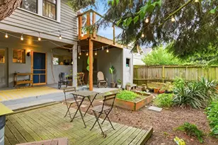 5821 3rd Ave NW, Seattle, WA 98107 - Photo 18