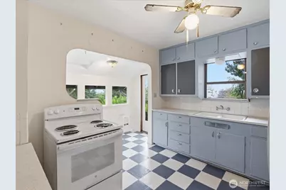 5821 3rd Avenue NW, Seattle, WA 98107 - Photo 6