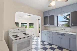 5821 3rd Ave NW, Seattle, WA 98107 - Photo 6