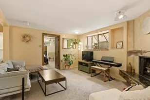 5821 3rd Ave NW, Seattle, WA 98107 - Photo 30