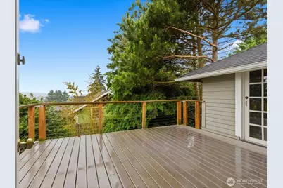5821 3rd Avenue NW, Seattle, WA 98107 - Photo 10