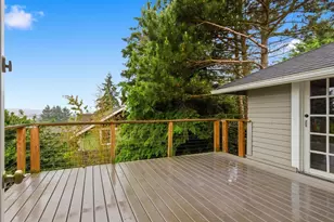 5821 3rd Ave NW, Seattle, WA 98107 - Photo 10