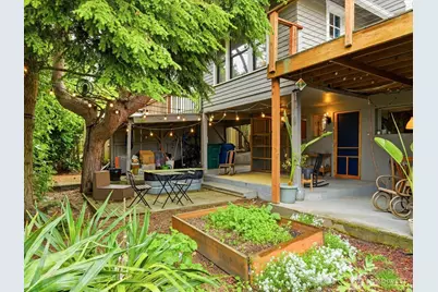 5821 3rd Avenue NW, Seattle, WA 98107 - Photo 20