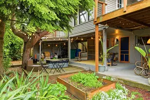 5821 3rd Ave NW, Seattle, WA 98107 - Photo 20