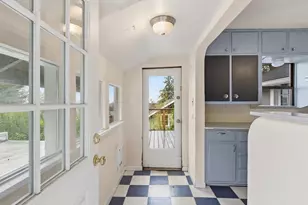 5821 3rd Ave NW, Seattle, WA 98107 - Photo 8