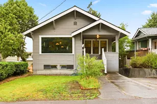 5821 3rd Ave NW, Seattle, WA 98107 - Photo 2