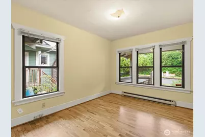 5821 3rd Avenue NW, Seattle, WA 98107 - Photo 16