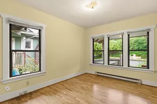 5821 3rd Ave NW, Seattle, WA 98107 - Photo 16