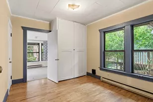 5821 3rd Ave NW, Seattle, WA 98107 - Photo 12