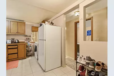 5821 3rd Avenue NW, Seattle, WA 98107 - Photo 26