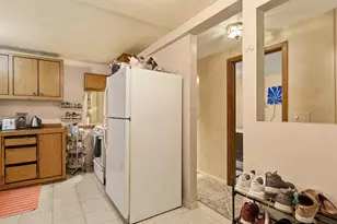 5821 3rd Ave NW, Seattle, WA 98107 - Photo 26